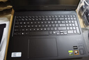 惠普（HP）暗影精靈11游戲本筆記本電腦 國(guó)家補(bǔ)貼（R9 8945HX RTX5060 32G 1TBSSD QHD240Hz 四分區(qū)鍵盤） 曬單實(shí)拍圖