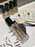 圣羅蘭（YSL）夜皇后精華液修護(hù)保濕護(hù)膚品化妝品禮盒生日禮物送女友 曬單實(shí)拍圖