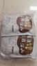 小甄菌鮮八顆羊肚菌菌湯包（80g*5包）七彩山珍菌菇湯包云南煲湯材料包 曬單實(shí)拍圖