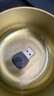 閃迪（SanDisk） 移動(dòng)伴侶 USB 3.0 microSD 讀卡器 曬單實(shí)拍圖