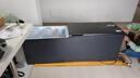 日立 HITACHI 原裝進(jìn)口328L雙門風(fēng)冷無霜玻璃門雙向冷凍保鮮國家補(bǔ)貼小冰箱R-BF330JC星空黑色 曬單實拍圖