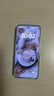 魅族（MEIZU）22 16GB+512GB 魅族白 5000萬旗艦四主攝 3X超清潛望長焦 第四代驍龍8s 5G拍照手機(jī) 享國補(bǔ) 曬單實拍圖