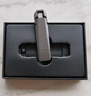 KOOTION移動(dòng)固態(tài)U盤(pán)type-c雙接口USB3.2手機電腦大容量固態(tài)硬盤(pán)讀速1000M/s 支持?zhù)櫭?蘋(píng)果15/16系列/安卓 U52固態(tài)U盤(pán) 256G【讀1000MB/s】 曬單實(shí)拍圖