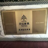 天壇家具 床墊 彈簧厚床墊20cm 靜音床墊 硬 白色 180*200*20cm 曬單實拍圖