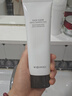 VIDIVICI洗面奶120ml/瓶韓國女神薇迪薇奇潔面氨基酸泡沫潔面 曬單實(shí)拍圖
