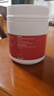 HealthyCare澳洲輔酶素q10老年成人高濃度輔酶Q10軟膠囊150mg180?；ㄉ偻?曬單實(shí)拍圖