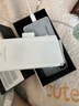 realme【國家補貼】真我Neo7 Turbo 天璣9400e 超薄續航大電池護眼直屏 智能游戲AI性能手機 透明灰 12+256GB 官方標配【咨詢(xún)客服享壕禮】 曬單實(shí)拍圖