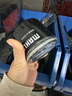 馬勒（MAHLE）機(jī)濾機(jī)油濾芯格濾清器OC1412適配傳祺 傳祺M8 21-24款 2.0T汽油版 曬單實(shí)拍圖