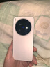 vivo X300 Pro 16GB+512GB 簡(jiǎn)單白 蔡司2億APO超級(jí)長(zhǎng)焦 藍(lán)圖影像雙芯 5年持久流暢OriginOS 6 AI手機(jī) 曬單實(shí)拍圖