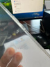 KOOLIFE適用 iPhone13手機殼 蘋(píng)果13手機保護套德國拜耳材質(zhì)全包防摔透明硅膠殼氣囊軟硬超薄抗摔男女潮款 曬單實(shí)拍圖
