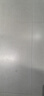 國際電工明裝壁掛式軌道插座免打孔大間距五孔可移動導(dǎo)軌多功能電源排插 【升級款】80厘米軌道+4個大五孔適配器+USB 曬單實拍圖