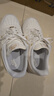 耐克（NIKE） 【滔搏運動(dòng)】Air Force 1 '07 LX AF1 女子空軍一號運動(dòng)鞋 FV3654-111 38.5 曬單實(shí)拍圖
