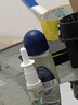 妮維雅（NIVEA）抑汗香體腋下止汗露滾珠夏季干爽男士海洋酷爽爽身走珠液50ml 曬單實(shí)拍圖