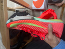 耐克（NIKE）煋元速短跑釘鞋Maxfly2二代田徑跑步緩震回彈全掌碳板跑鞋 FD8395-600 Maxfly2 43 曬單實(shí)拍圖