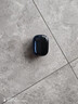 vivo TWS 4真無(wú)線(xiàn)降噪耳機 國家補貼 高保真 Hi-Fi 級音質(zhì)55dB深海降噪 蘋(píng)果小米華為手機通用深海藍 曬單實(shí)拍圖