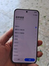 OPPO K13s 8GB+256GB 超能白 強悍更流暢 第三代驍龍7 抗摔耐磨 防水防塵 游戲千元新款手機 國家補貼 曬單實拍圖