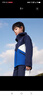 TOREAD kids探路者男女童外套 秋冬款童裝兒童保暖夾克運動(dòng)服QAEEBL93239 數碼藍QAEEBL93239 130 曬單實(shí)拍圖