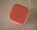 小米（MI）Xiaomi 智能音箱 紅 超級小愛(ài)智能音箱 AI大模型問(wèn)答 連續指令語(yǔ)控 支持遠程備車(chē) 小米藍牙音箱 曬單實(shí)拍圖