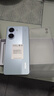 小米 REDMI Turbo 4 天璣 8400-Ultra IP68 防水 12GB+256GB 淺海青 曬單實拍圖