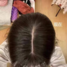 維特絲洗發(fā)水防脫育發(fā)固養發(fā)男女士生姜控油去屑側柏葉洗頭膏露金榜第1 曬單實(shí)拍圖