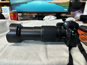 尼康（Nikon）【價(jià)保11.11】Z50II（Z50ii/ Z502 / Z50二代 )入門(mén)級微單套機 （Z DX 16-50mm+50-250mm 雙鏡頭） 曬單實(shí)拍圖