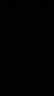 雙立人（ZWILLING）廚房剪刀NowS不銹鋼強力多用剪刀雞骨剪骨剪刀輔食剪烤肉剪含刀套 曬單實(shí)拍圖