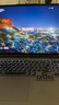 聯(lián)想（Lenovo)拯救者15.6寸Y7000/R9000P高刷電競游戲本i73060二手筆記本電腦 95新 ③②Y9000P i7-12代 3060 16G內存+1T固態(tài) 曬單實(shí)拍圖
