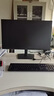戴爾（DELL）Precision T3680圖形塔式工作站臺式機主機i9-14900K/64G/512G+4T/RTX2000 Ada 16G/定制 曬單實(shí)拍圖