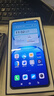 vivo iQOO Z10 Turbo Pro 12GB+256GB 星穹黑 第四代驍龍8s 120W超快閃充 電競手機 國家補貼 曬單實(shí)拍圖