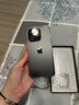 尊蒂 蘋果14promax手機殼金屬邊框iPhone14鋁合金卡扣邊框式防摔硬殼保護套無背板 新紫色【蘋果14pro】6.1寸 金屬邊款式 曬單實拍圖