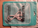 羅巴赫type-c數(shù)據(jù)線6a超級快充電器100W充電線5a大電流閃充線66w數(shù)據(jù)線頭適用于榮耀vivo華為oppo一加 TYPE-C接口【66W快充線】 0.25米 曬單實(shí)拍圖
