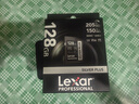 佳能（Canon）r5二代全畫(huà)幅微單相機  mark2微單相機 R5 MarkII 8K視頻r52專(zhuān)業(yè)旗艦vlog R5二代+RF100-500mm超遠攝鏡頭 套餐二【128G極速卡 皮套 多種濾鏡  曬單實(shí)拍圖