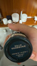 海藍(lán)之謎（LA MER）奇跡晚霜30ml抗老緊致修護(hù)面霜護(hù)膚品化妝品禮盒生日禮物送女友 曬單實(shí)拍圖