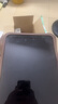 榮耀平板X9 Pro【國家補貼】11.5英寸平板電腦 120Hz護眼全面屏 8300mAh超大電池8+128GB蒼山灰 曬單實拍圖