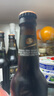 Easycheers愛(ài)爾蘭原瓶原裝進(jìn)口高檔精釀oharas啤酒IPA/艾爾/黑啤/拉格 世濤黑啤酒 330mL 6瓶 曬單實(shí)拍圖