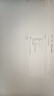 SANC盛色27英寸2K210Hz電競顯示器FastIPS硬件低藍光IGZO氧化物技術(shù)10Bit 500nit高亮屏幕G72Max增強版 曬單實(shí)拍圖