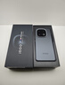 vivo iQOO13 國家補貼 驍龍8至尊版 自研電競芯片Q2 2K Q10珠峰屏 6150mAh藍海電池  電競旗艦手機 傳奇版 12GB  256GB 官方標配 曬單實(shí)拍圖