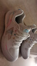 李寧（LI-NING）乒乓球鞋羽毛球鞋麒麟3.0男女同款防滑減震訓(xùn)練運動鞋 38  曬單實拍圖