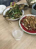 黔翌貴州醬香型53度白酒國藏酒糧食老酒窖藏柔和整箱6瓶500ml裝包郵 53%vol 500mL 6瓶 【整箱6瓶】 曬單實(shí)拍圖