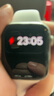 蘋(píng)果手表Apple Watch S6 SE二手智能手表 S6蜂窩版GPS二手蘋(píng)果電話(huà)手表 SE/蜂窩/銀色 99新 44mm(45mm) 曬單實(shí)拍圖