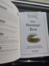 Oxford Reading Tree牛津閱讀樹10-12階 牛津樹英語分級繪本讀物 英語分級閱讀繪本全套18冊 兒童章節(jié)橋梁小說 牛津樹英語分級繪本 曬單實拍圖