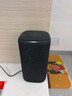 小米（MI）Xiaomi智能音箱Pro 超級(jí)小愛智能音箱 小米15Ultra&SU7Ultra發(fā)布會(huì) 高保真藍(lán)牙音箱 曬單實(shí)拍圖