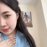 在野貓眼石小蠻腰項(xiàng)鏈女925銀輕奢小眾高級(jí)鎖骨鏈生日禮物送閨蜜女友 貓眼石小蠻腰項(xiàng)鏈金色925銀 曬單實(shí)拍圖