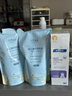 拜耳（Bepanthen）護(hù)臀膏新生寶寶嬰兒紅PP淹脖子貝樂(lè)欣護(hù)臀膏霜100g*2/套 德國(guó)進(jìn)口 曬單實(shí)拍圖