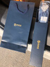 醉傾城鳳求凰足銀發(fā)簪女士古風(fēng)漢服簪子頭飾520情人節(jié)禮物送女友生日 鳳求凰銀發(fā)簪 曬單實(shí)拍圖