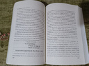 包郵法語(yǔ)全套7冊】教材4本+教學(xué)輔導書(shū)3本 附光盤(pán) 北外法語(yǔ)系馬曉宏 法語(yǔ)教材大學(xué)法語(yǔ)教材 法語(yǔ)入門(mén)自學(xué)教材 曬單實(shí)拍圖