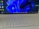 戴爾（DELL）國家補貼筆記本電腦16 Premium XPS尊享版 AI商務(wù)輕薄本2代酷睿Ultra7 32G 1T RTX5050顯卡4K OLED 曬單實(shí)拍圖