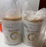 合生元（BIOSTIME）派星 較大嬰兒配方奶粉2段(6-12個(gè)月)新國(guó)標(biāo) 800g*4罐 曬單實(shí)拍圖