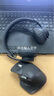 羅技（Logitech） Zone Wireless無(wú)線藍(lán)牙耳機(jī)Teams版 曬單實(shí)拍圖