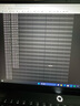 聯(lián)想拯救者R7000P 2025 游戲筆記本電腦(銳龍9 8945HX 16G 1T RTX5060 2.5K 240Hz 黑)國家補貼20% 曬單實(shí)拍圖
